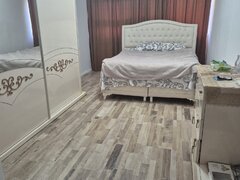 Doamna Ghica, Colentina, 5 min. parc Plumbuita, Poseidon Residence listings