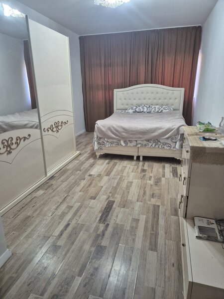 Doamna Ghica, Colentina, 5 min. parc Plumbuita, Poseidon Residence listings