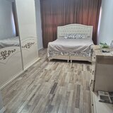 Doamna Ghica, Colentina, 5 min. parc Plumbuita, Poseidon Residence listings
