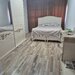 Doamna Ghica, Colentina, 5 min. parc Plumbuita, Poseidon Residence listings