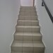 Doamna Ghica, Colentina, 5 min. parc Plumbuita, Poseidon Residence listings