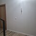 Doamna Ghica, Colentina, 5 min. parc Plumbuita, Poseidon Residence listings