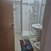Doamna Ghica, Colentina, 5 min. parc Plumbuita, Poseidon Residence listings