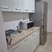 Doamna Ghica, Colentina, 5 min. parc Plumbuita, Poseidon Residence listings
