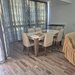 Doamna Ghica, Colentina, 5 min. parc Plumbuita, Poseidon Residence listings