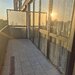 Doamna Ghica, Colentina, 5 min. parc Plumbuita, Poseidon Residence listings