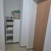 Doamna Ghica, Colentina, 5 min. parc Plumbuita, Poseidon Residence listings