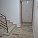 Doamna Ghica, Colentina, 5 min. parc Plumbuita, Poseidon Residence listings