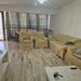 Doamna Ghica, Colentina, 5 min. parc Plumbuita, Poseidon Residence listings