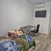 Doamna Ghica, Colentina, 5 min. parc Plumbuita, Poseidon Residence listings