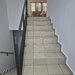 Doamna Ghica, Colentina, 5 min. parc Plumbuita, Poseidon Residence listings