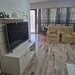 Doamna Ghica, Colentina, 5 min. parc Plumbuita, Poseidon Residence listings