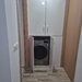 Doamna Ghica, Colentina, 5 min. parc Plumbuita, Poseidon Residence listings